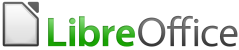 LibreOffice
